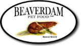 beaverdam logo