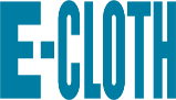 E-Cloth