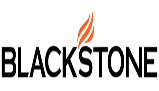 blackstone