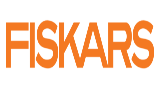 fiskars