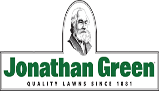 jonathan green