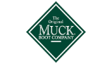 muck boots