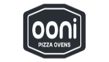 ooni logo