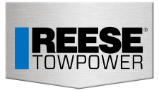 resse-towpower
