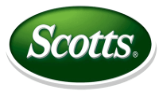 scotts