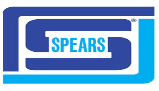 spears