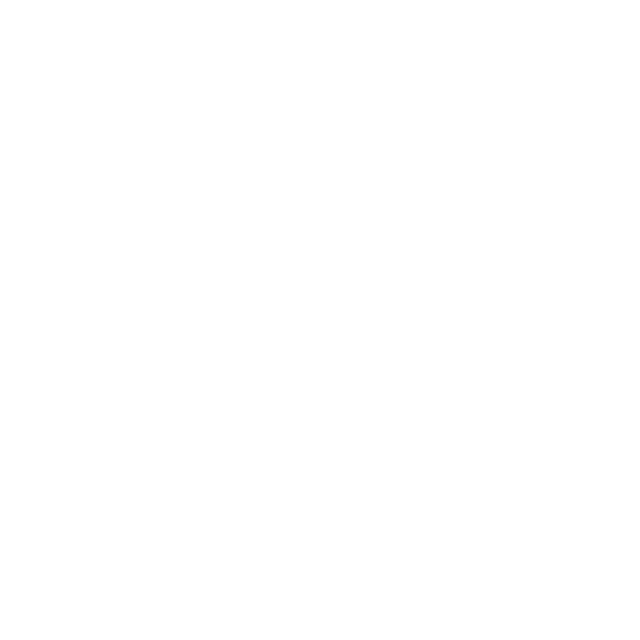 kayake