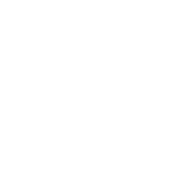 lawncare