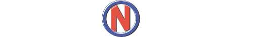 OA Newton Logo